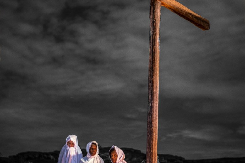 Foto: Reinaldo Giarola